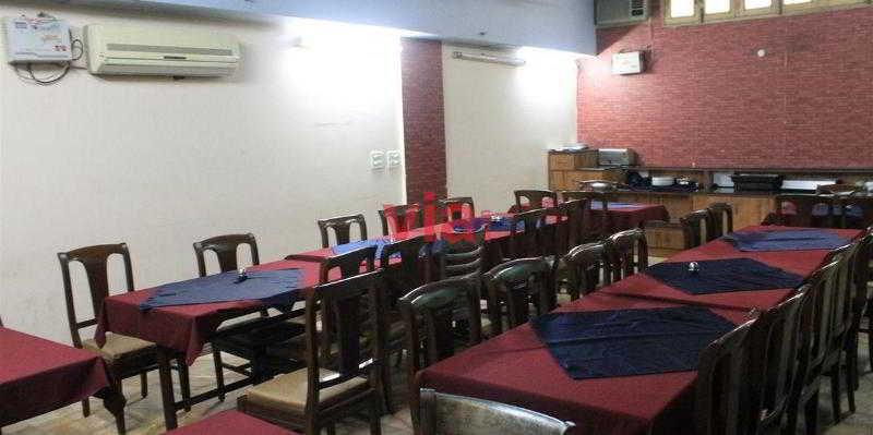 Hotel Sunstar Grand Delhi  Bagian luar foto
